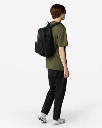 CONS Go 2 Backpack