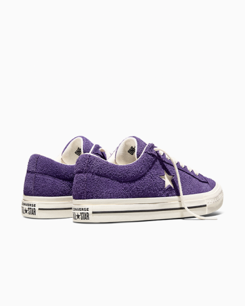 ONE STAR 95