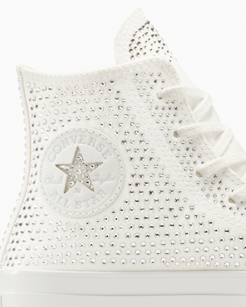 Chuck 70 cu cristale Swarovski®