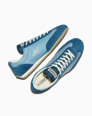 Converse 1908 Jogger