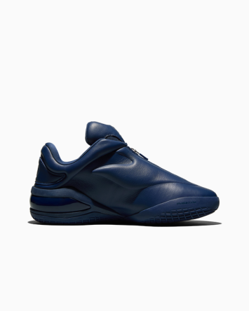 SHAI 001 Premium